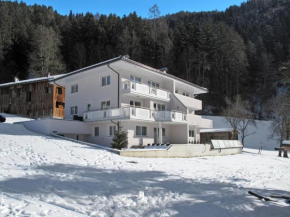 Holiday Home Schiestl by Interhome